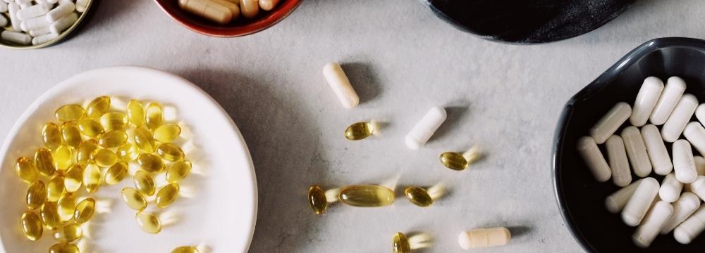 Supplementation to Improve Male Sexual Health