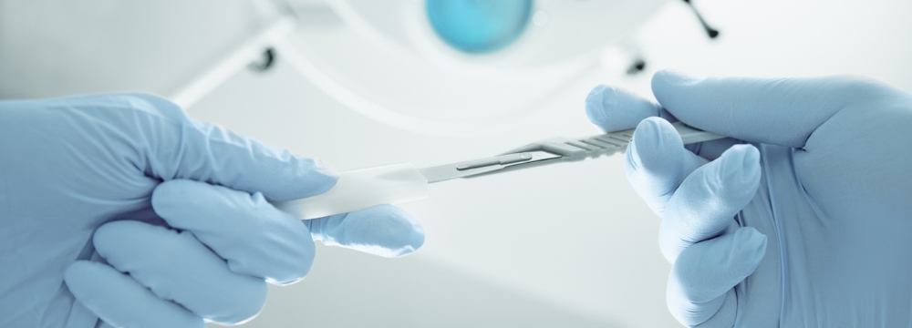 Scalpel and No-Scalpel Vasectomy Differences