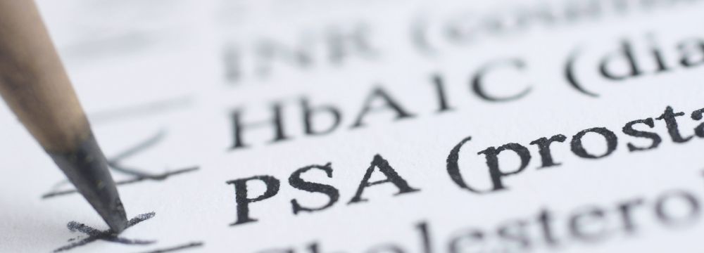 Post Prostatectomy Erectile Dysfunction Treatment