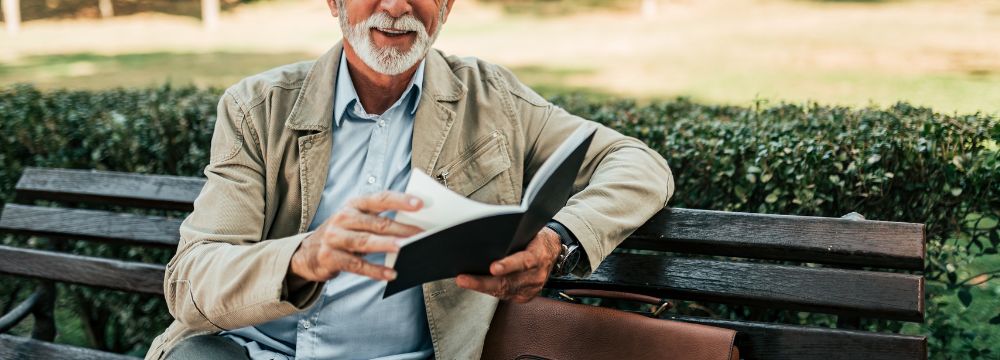 Vasectomy Myths & Misconceptions