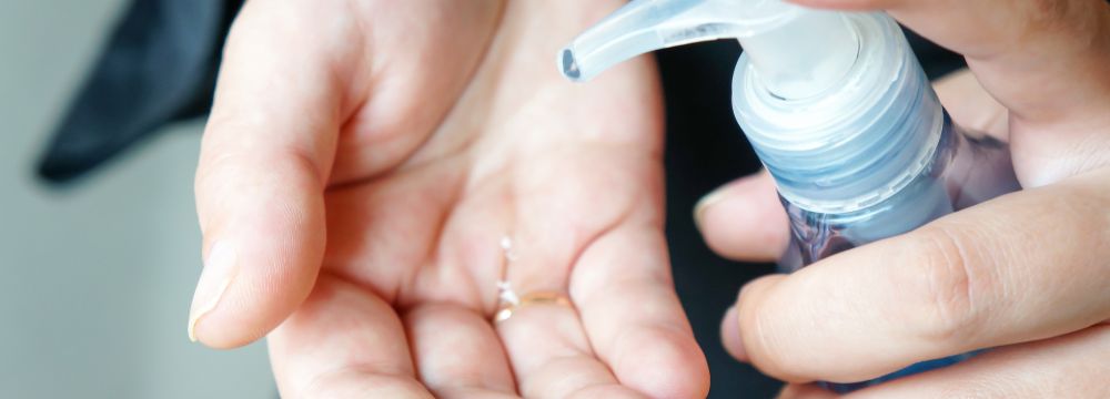 Eroxon Erectile Gel. Does It Work?