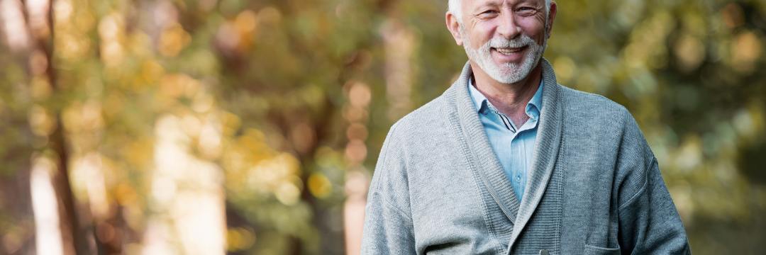 The Progression of Post-Prostatectomy Recovery of Urinary & Erectile Function