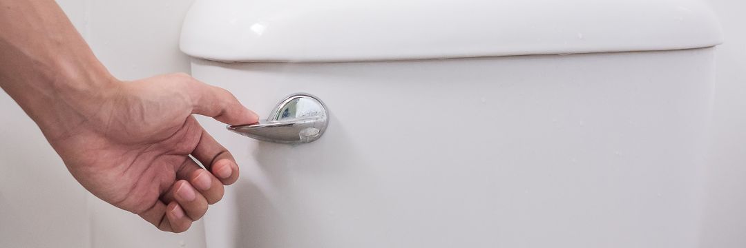 Does Blood in the Urine Necessarily Mean Something Wrong?