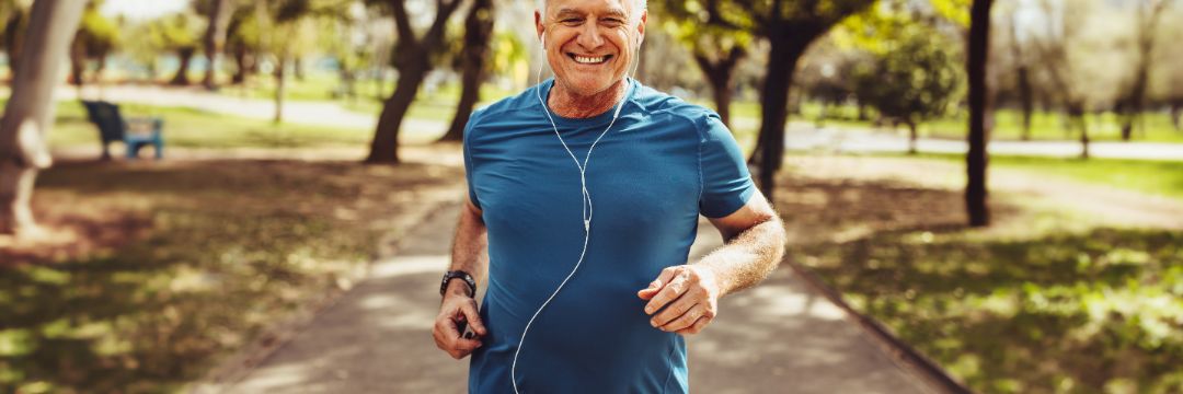 Natural Ways to Increase Blood Flow to Minimize Erectile Dysfunction