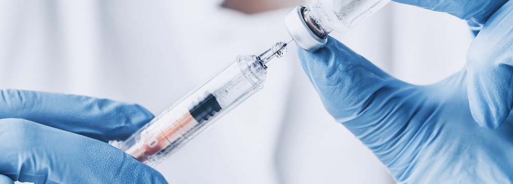 Are ED Shots as Painful as They Sound?