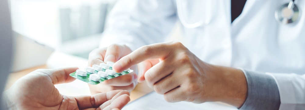 Can Daily Cialis Be Used for BPH Treatment?