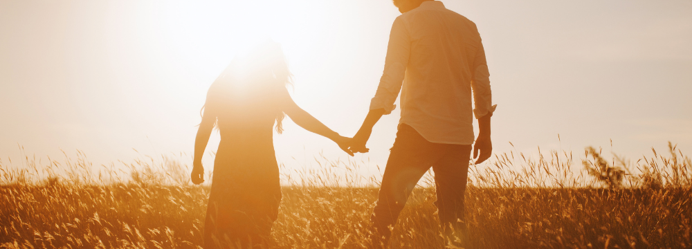 Addressing Sexual Health as a Couple for Optimal ED Treatment Satisfaction