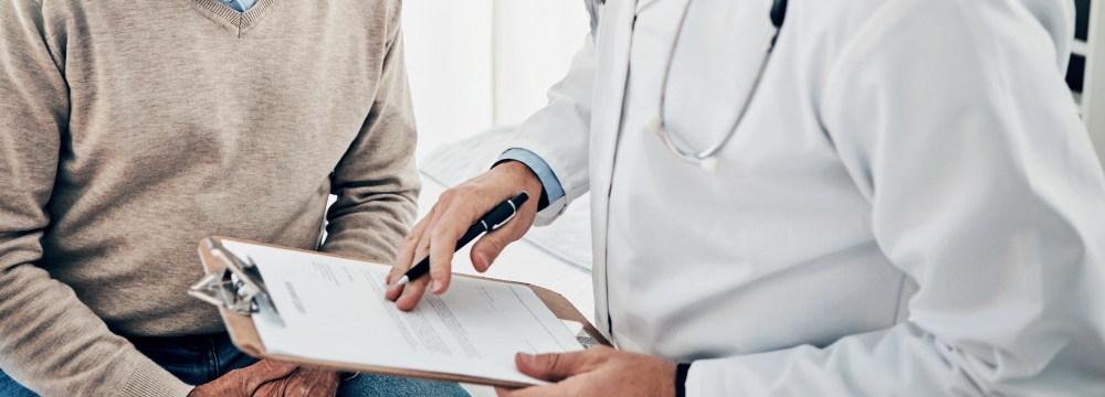 The Nitty Gritty About Prostate Cancer and Screening