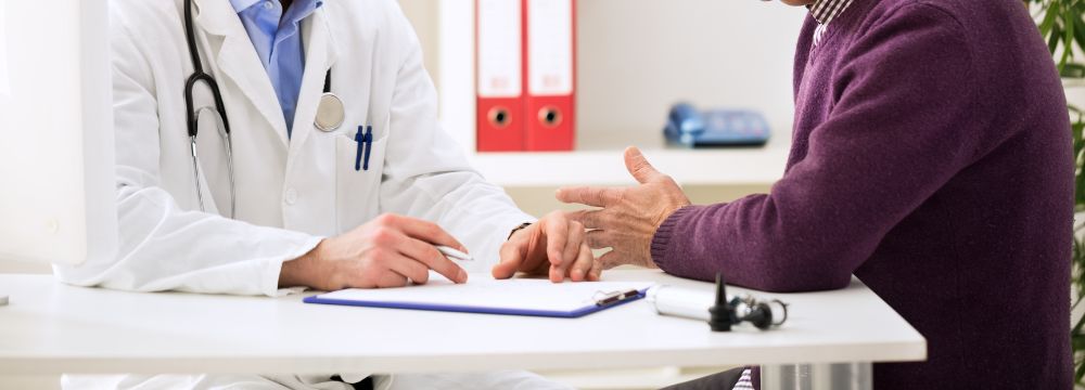 Retrograde Ejaculation and BPH Treatment – What You Need to Know