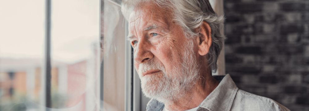 Prostate Artery Embolization BPH Treatment